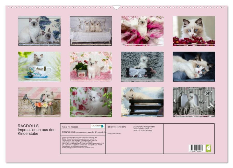 additionalImage5