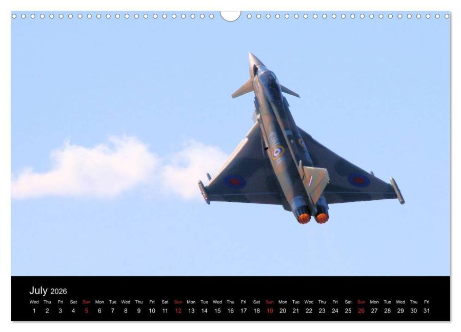 additionalImage12
