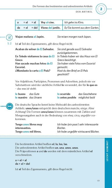 additionalImage5