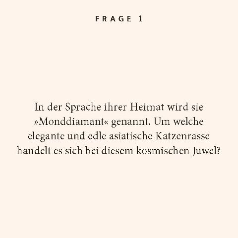 additionalImage1