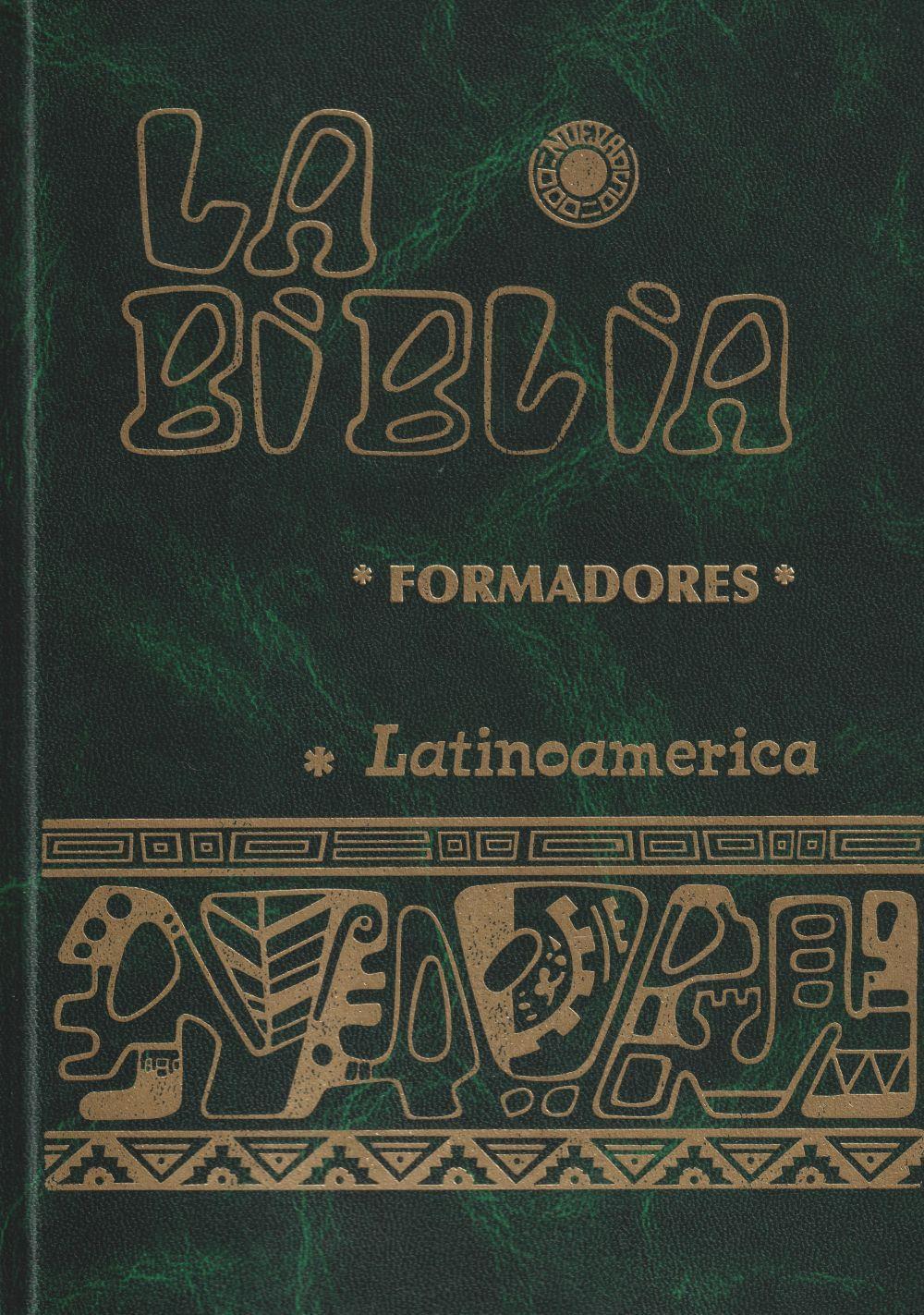 9788481696493