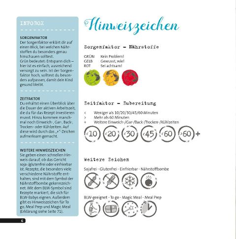 additionalImage11