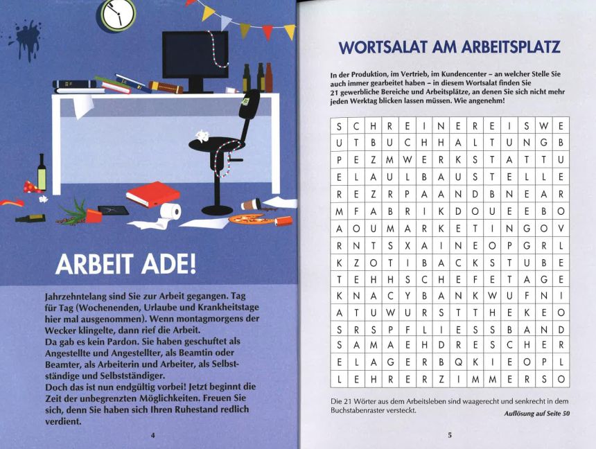 additionalImage1