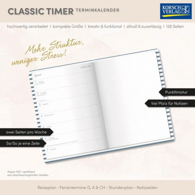 additionalImage3
