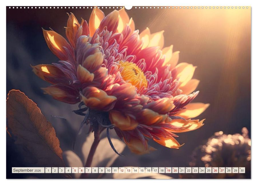 additionalImage13
