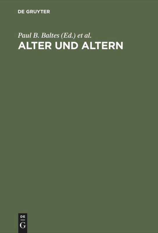9783110144086