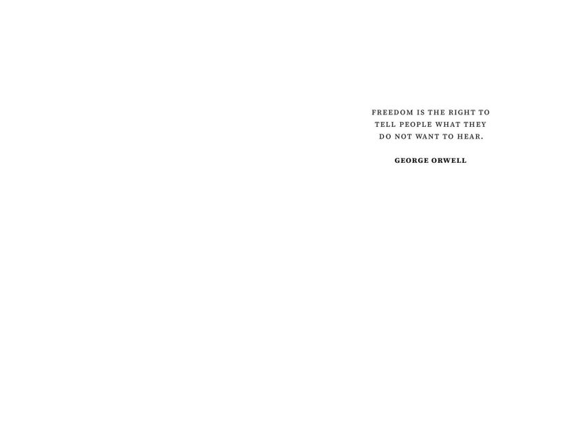 additionalImage3