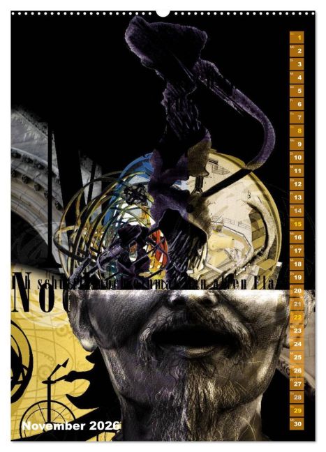 additionalImage2