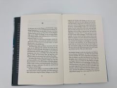 Bildprobe 5