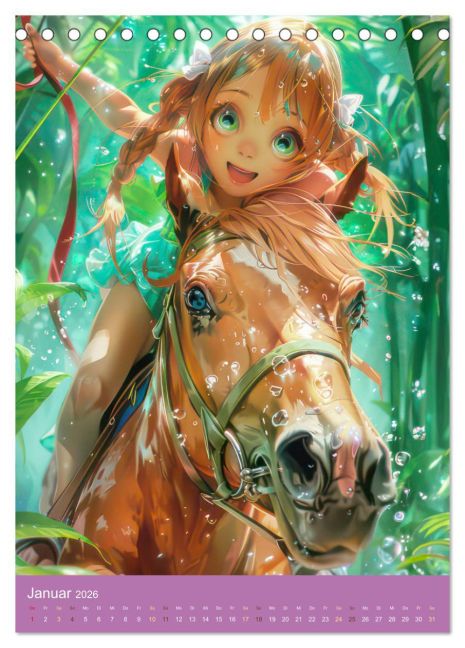 additionalImage6