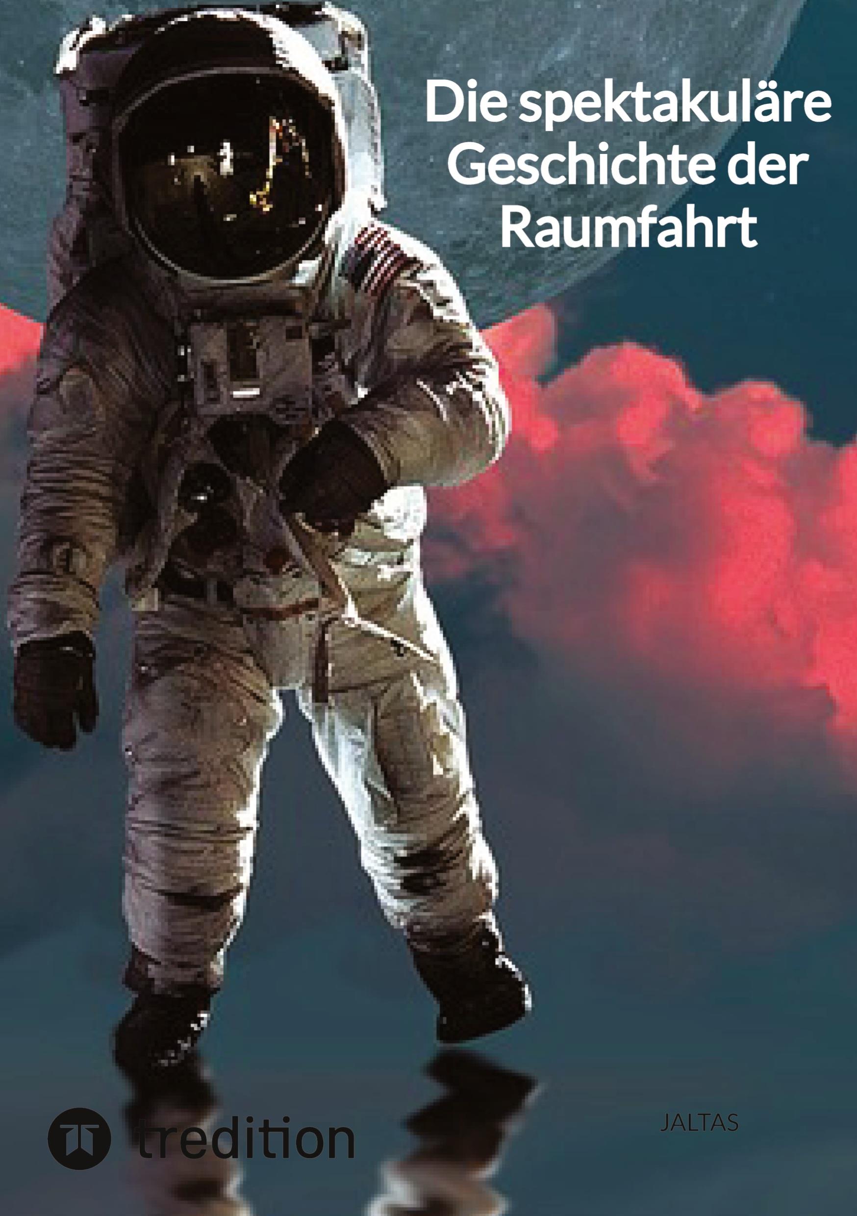 9783347802018