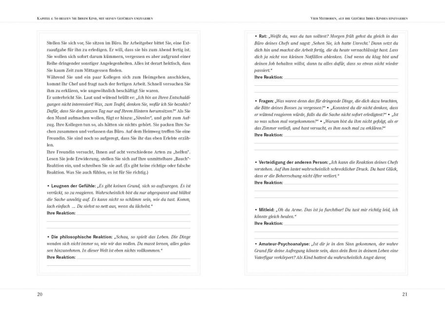 additionalImage5