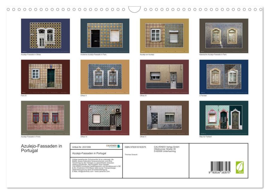 additionalImage5