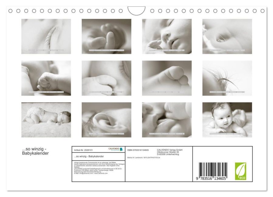 additionalImage5