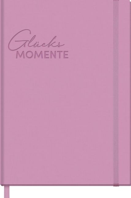additionalImage1