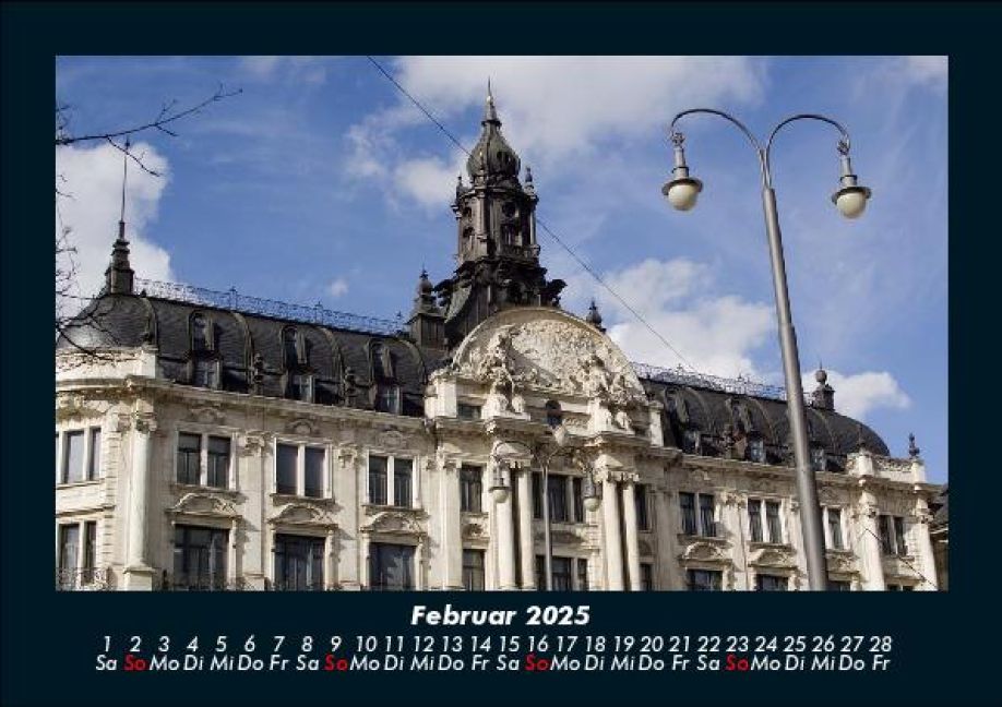 additionalImage6