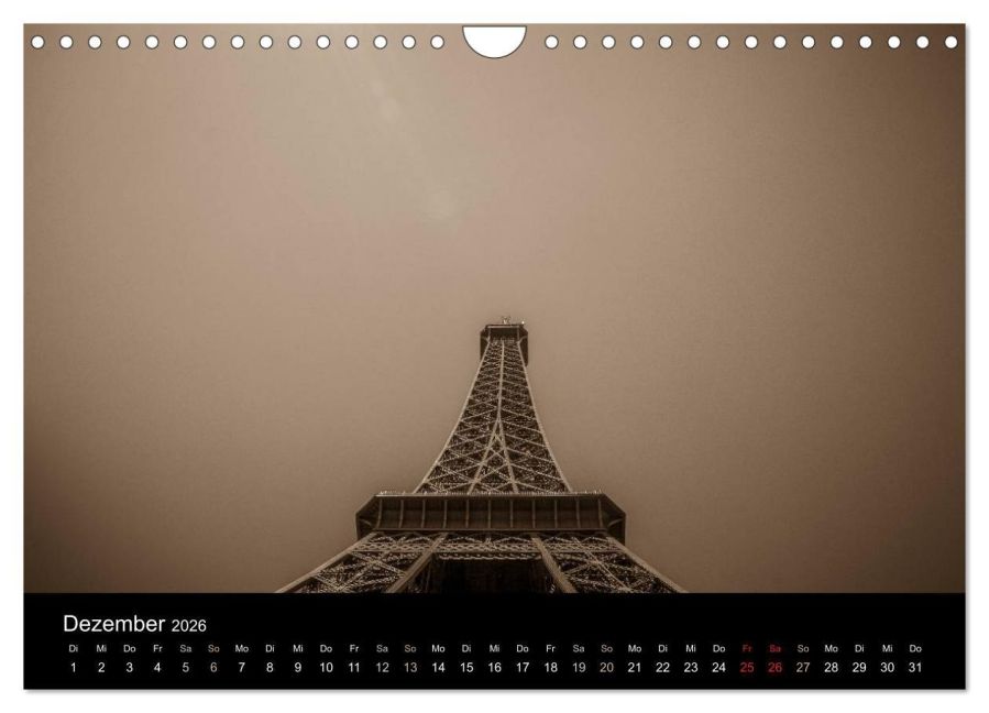 additionalImage4
