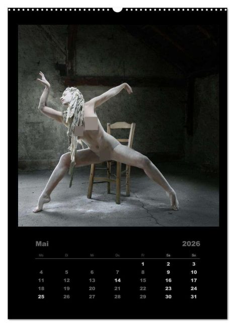 additionalImage10