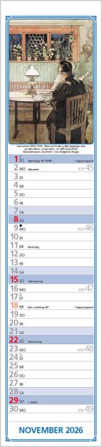 additionalImage11