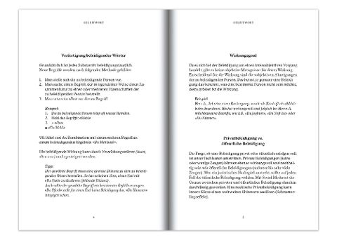 additionalImage1