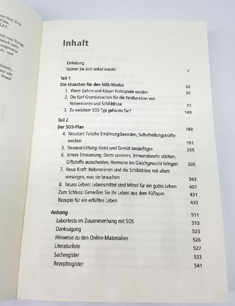 additionalImage5