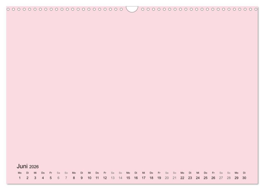 additionalImage11