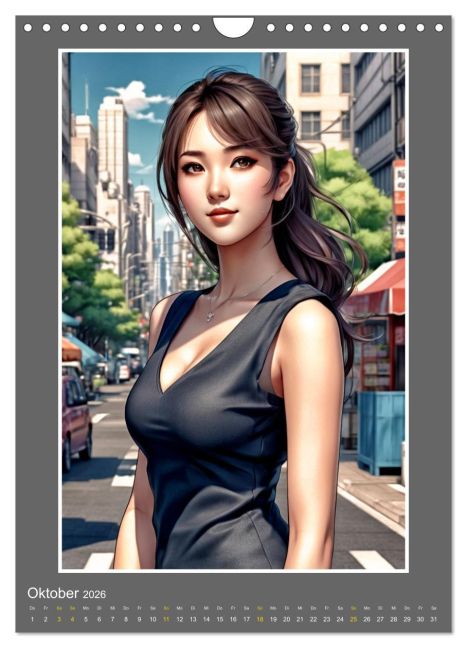 additionalImage2