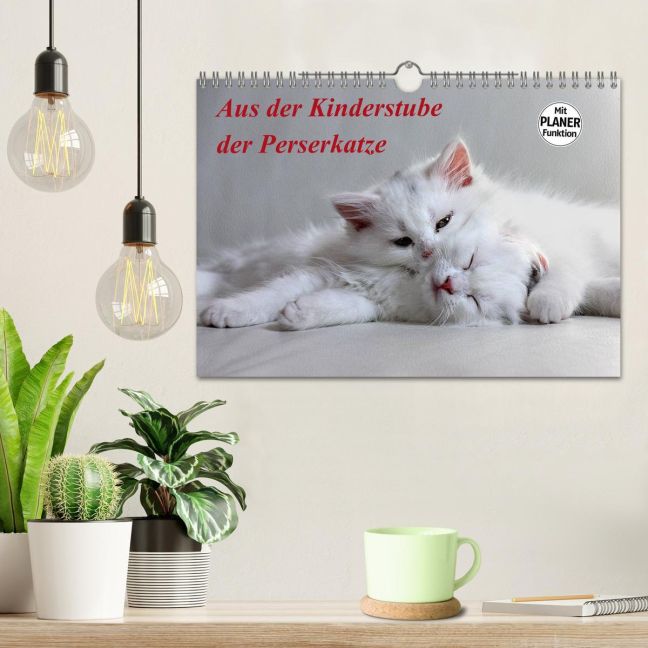 additionalImage1