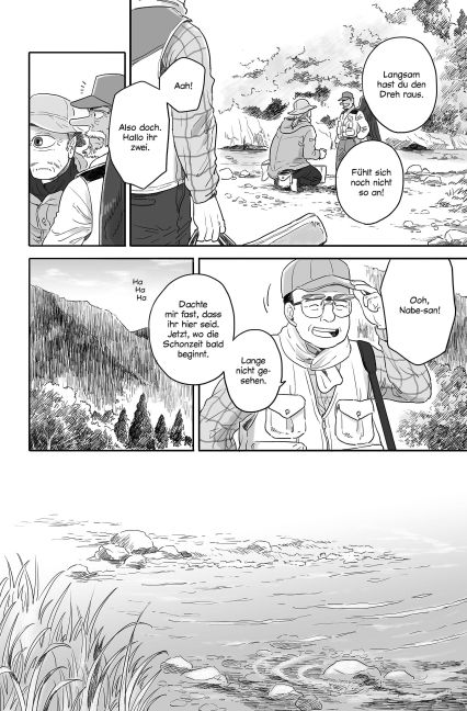 additionalImage2