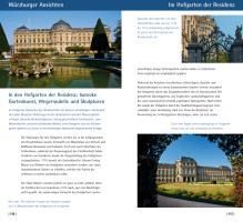 additionalImage5