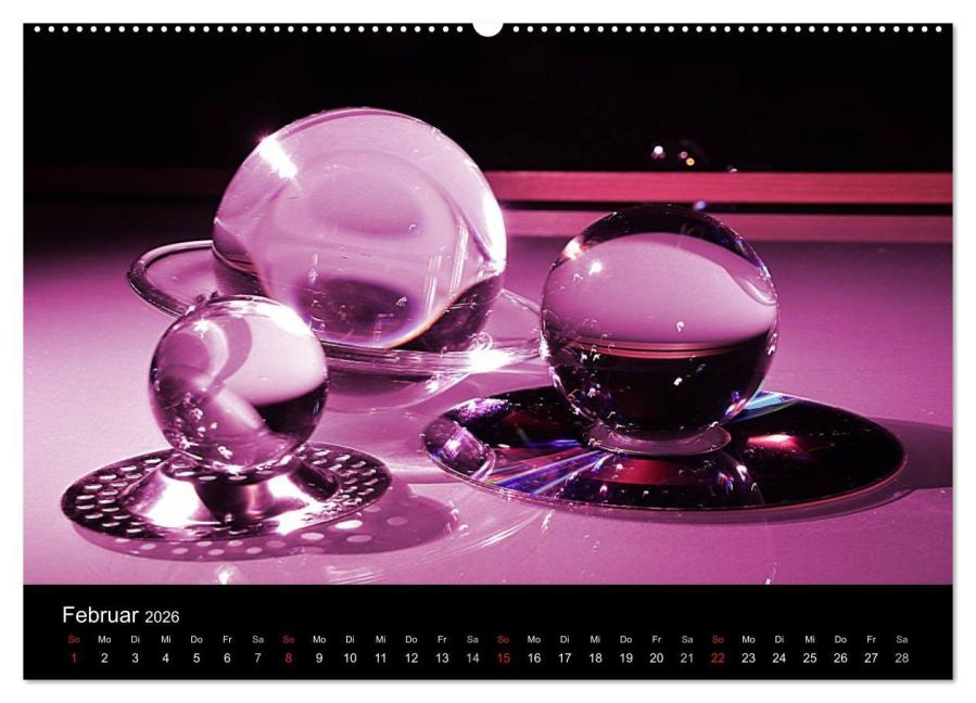 additionalImage7