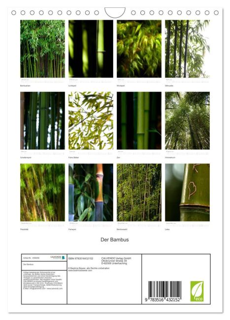 additionalImage5