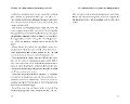 Bildprobe 3