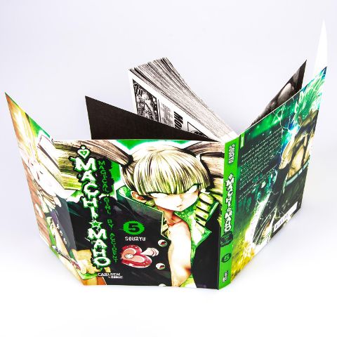 additionalImage4