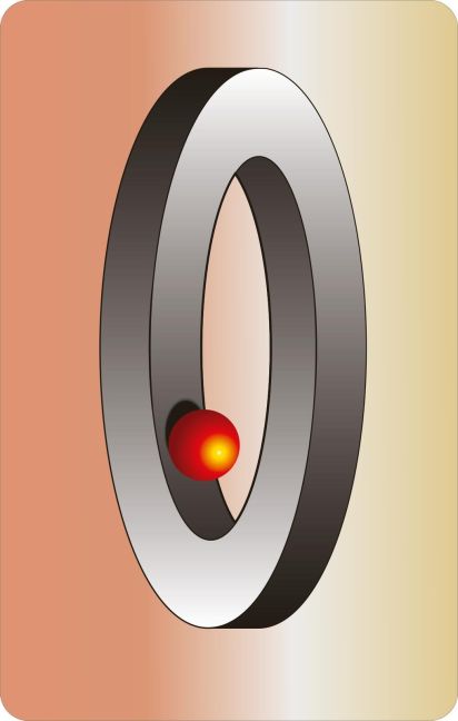 additionalImage5