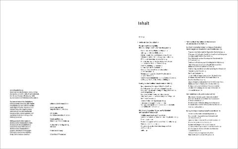 additionalImage1