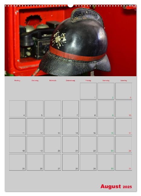 additionalImage13