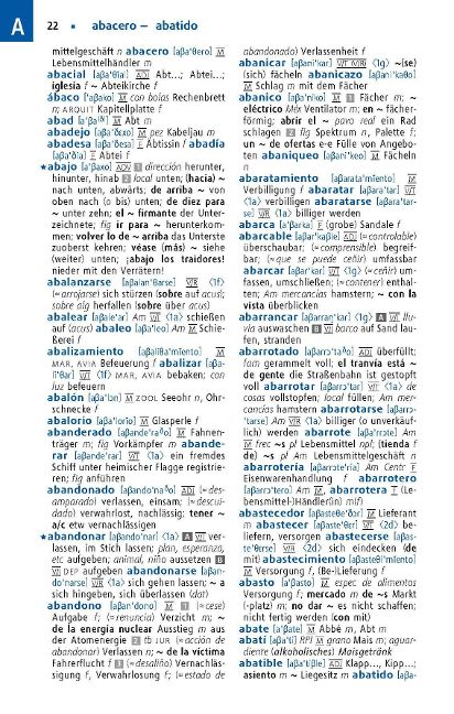 additionalImage3