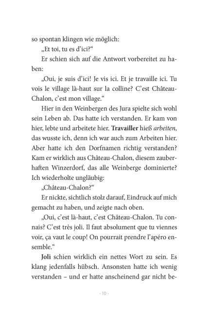 additionalImage6