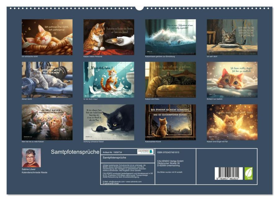 additionalImage4