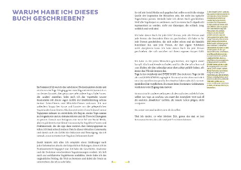 additionalImage2