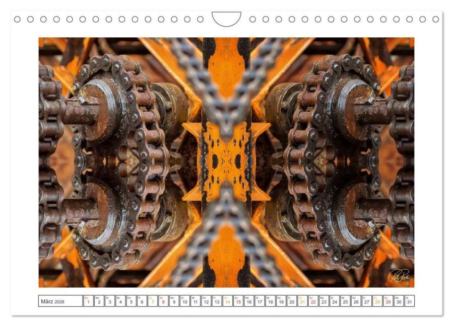 additionalImage8