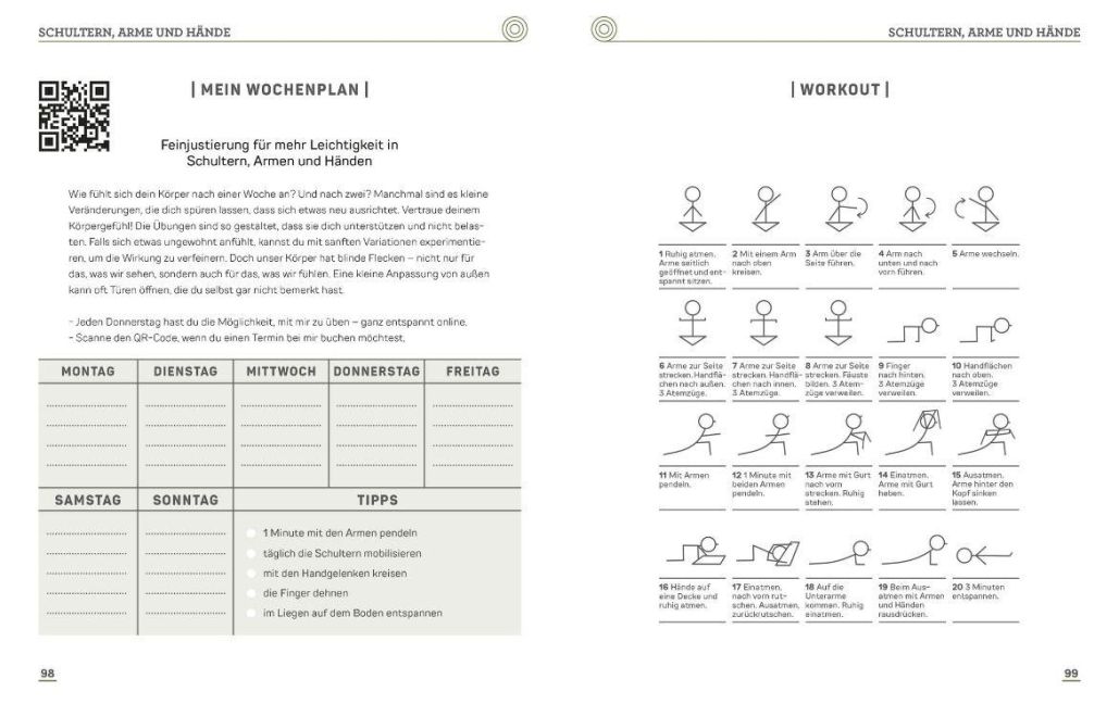 additionalImage3