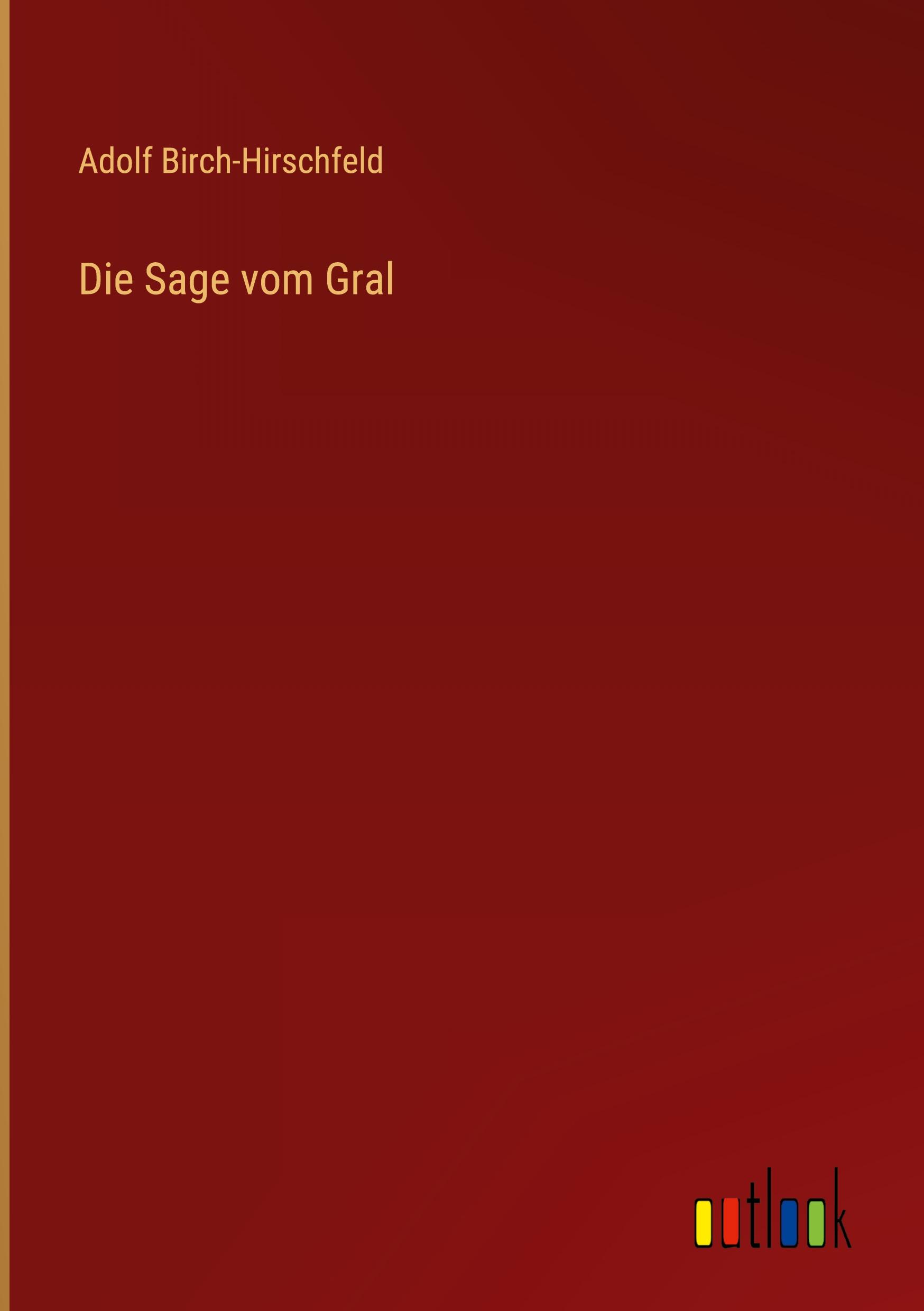 9783368642419