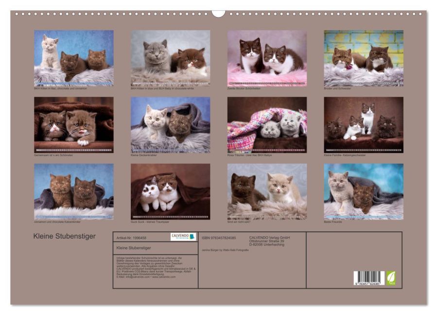 additionalImage5