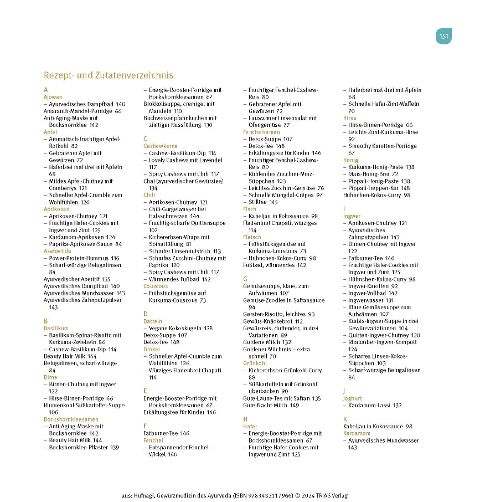 additionalImage13