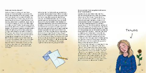 additionalImage5