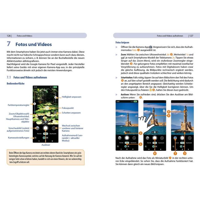 additionalImage6