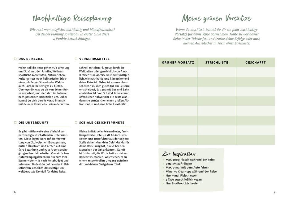 additionalImage2