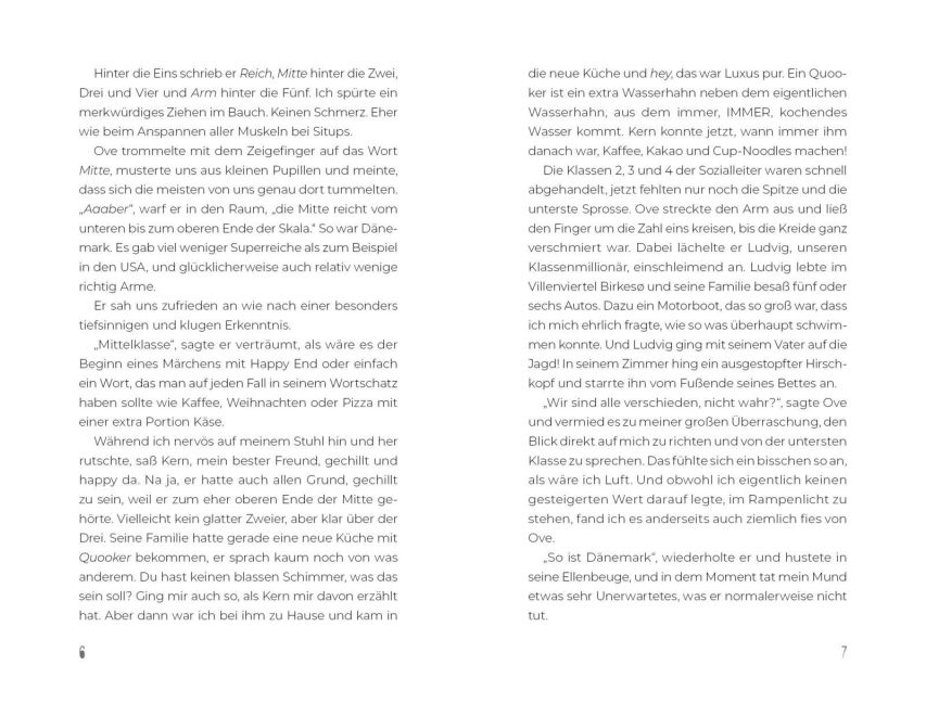 additionalImage2